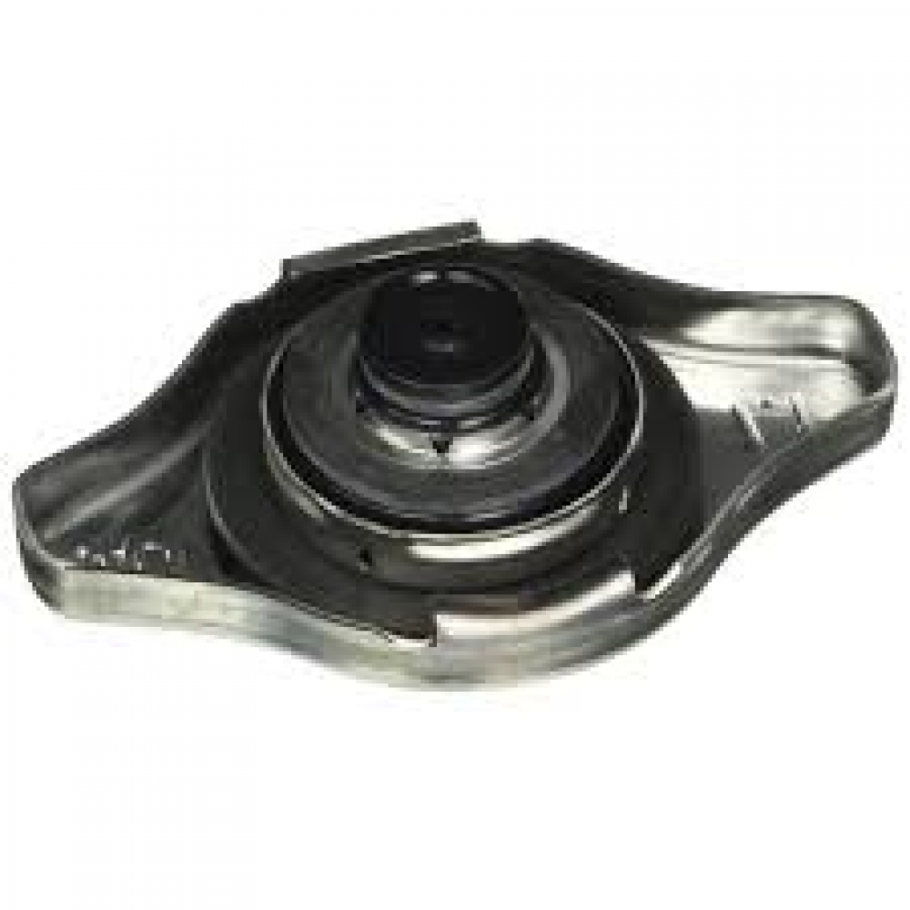 KAPAK RADYATOR (1.1 KG/CM2 BASINC) DUSUK TIP GENEL