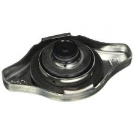 RADYATOR KAPAGI (0.9 KG/CM2 BASINC) DUSUK TIP GENEL