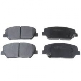 FREN BALATA ON HYUNDAI I-30 12-18 / ELANTRA 16-18 / CEED 12-18 / CERATO 12-18 / I-20 15-18