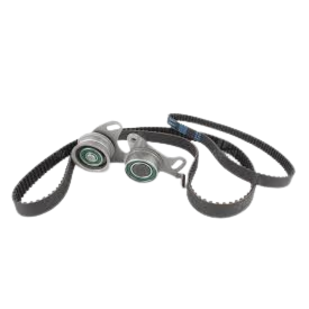 SET TRIGER (99-163 DIS) KTB 400/ H100 97-06 / STAREX 02-08 / KMY 97-04 / L-300 98-08 / L-200 99-06