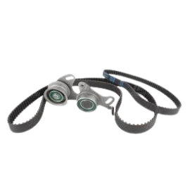 SET TRIGER (99-163 DIS) KTB 400/ H100 97-06 / STAREX 02-08 / KMY 97-04 / L-300 98-08 / L-200 99-06