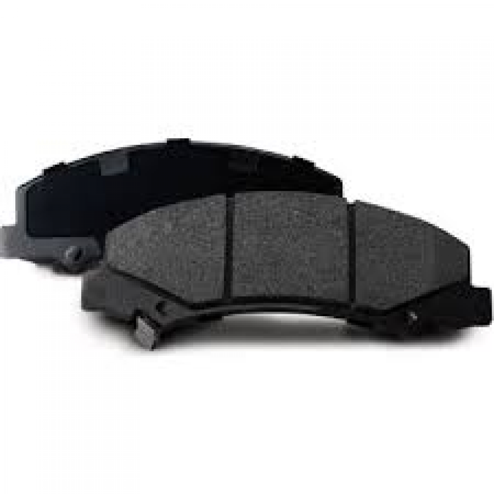 FREN BALATA ARKA HYUNDAI BLUE 11> / ELANTRA 11=> / CEED 12-16 / CARENS 13> / SOUL 13> / I40 13>