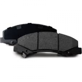 FREN BALATA ARKA HYUNDAI BLUE 11> / ELANTRA 11=> / CEED 12-16 / CARENS 13> / SOUL 13> / I40 13>