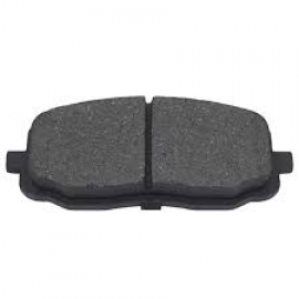 FREN BALATA ON KIA PICANTO 11> / HYUNDAI I10 08> / I20 08>