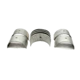 YATAK KOL STD KIA CERES 2,2 / 2,4