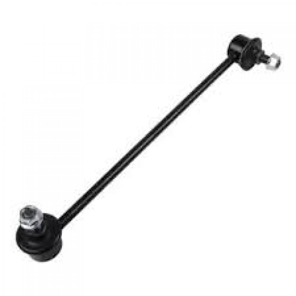 Z ROT SAG HYUNDAI ERA 06-11 / KIA RIO 06-11	
