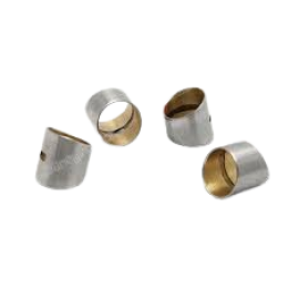 PISTON KOL BURCU MITSUBISHI CANTER 511 / 711	