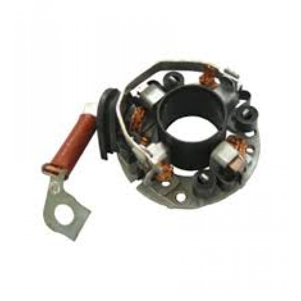 KOMUR YUVASI FORD CONNECT