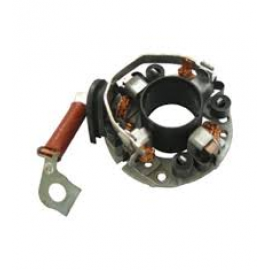 KOMUR YUVASI FORD CONNECT