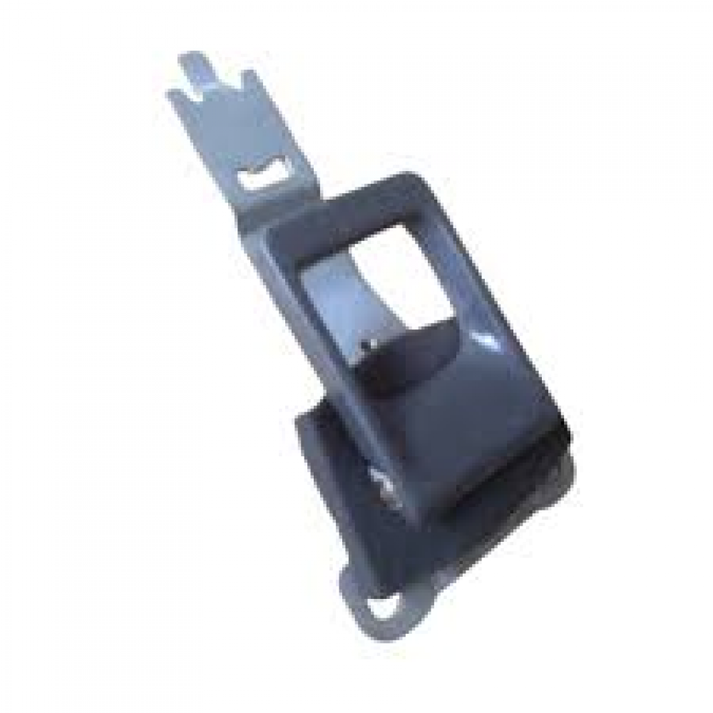 KAPI KOLU IC ON SAG MITSUBISHI L300 87-08	