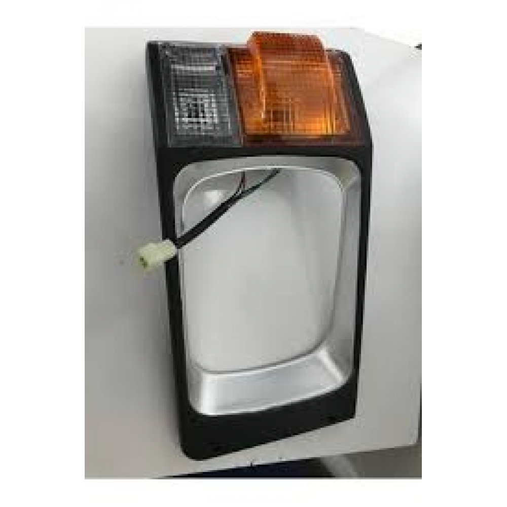 SINYAL CAMI SET SOL KIA CERES 2,2
