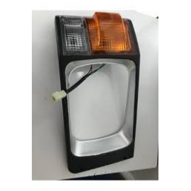 SINYAL CAMI SET SOL KIA CERES 2,2