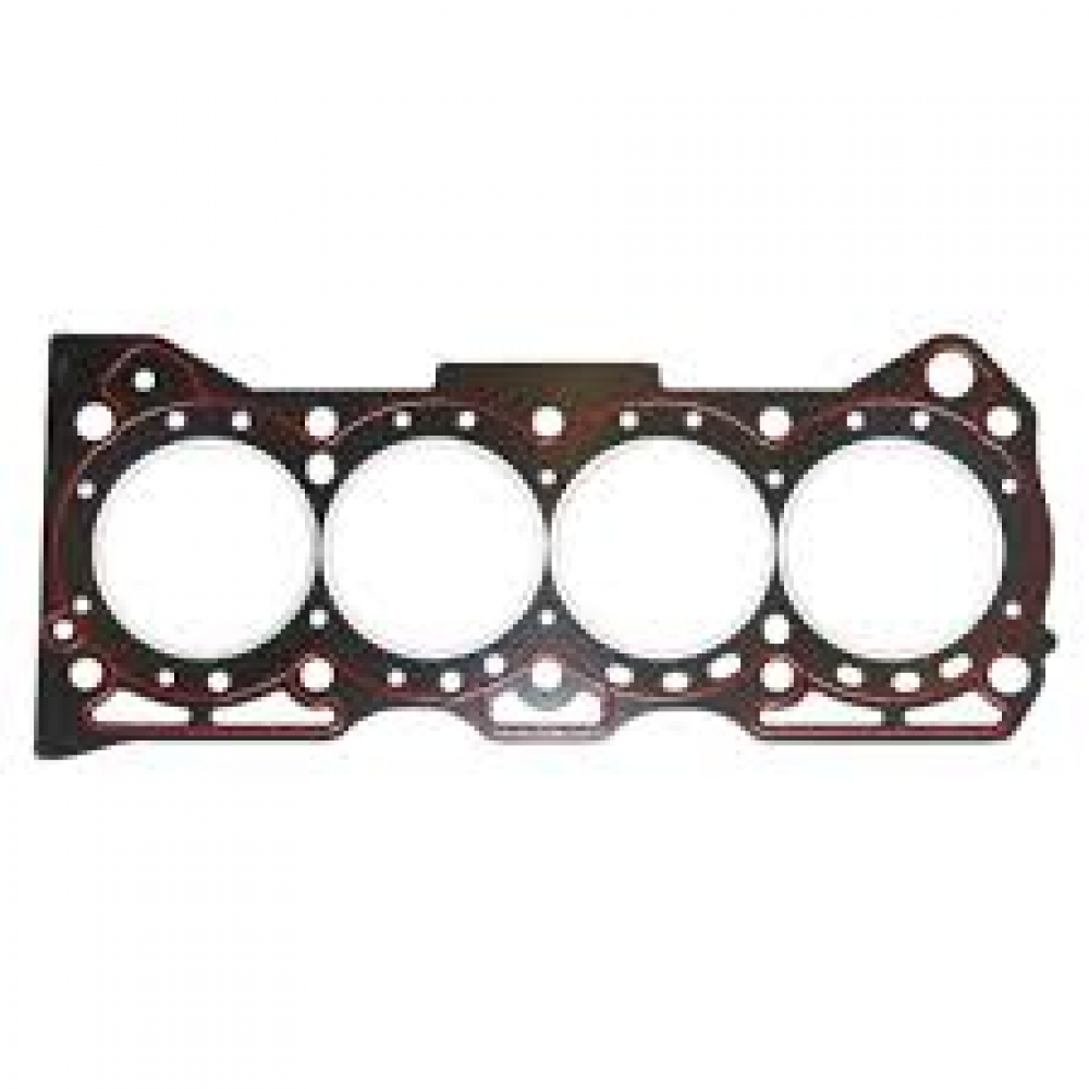 CONTA SILINDIR KAPAK SUZUKI VITARA 88-91 1.6 / SWIFT 90-00 1.6 / BALENO 95-02 / G16A	