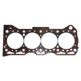 CONTA SILINDIR KAPAK SUZUKI VITARA 88-91 1.6 / SWIFT 90-00 1.6 / BALENO 95-02 / G16A	