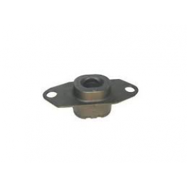 MOTOR TAKOZU SOL NISSAN MICRA 03> / NOTE 06-12 / JUKE