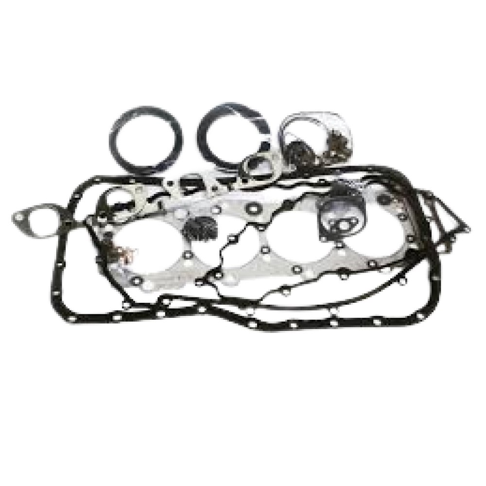 CONTA TAKIM KOMPLE 1,75MM ISUZU NPR66 / MD27 / ROYAL