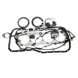 CONTA TAKIM KOMPLE 1,75MM ISUZU NPR66 / MD27 / ROYAL