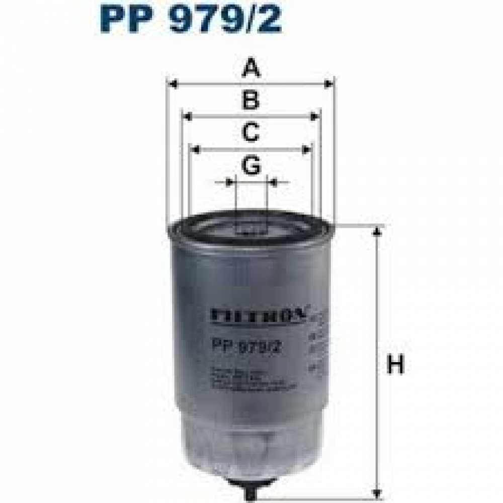 FILTRE MAZOT CEED/RIO 12>/CERATO 07> / BLUE/ELANTRA 14>/I10/I20/I30/H1/H100 KMY 04/TUCSON 04>
