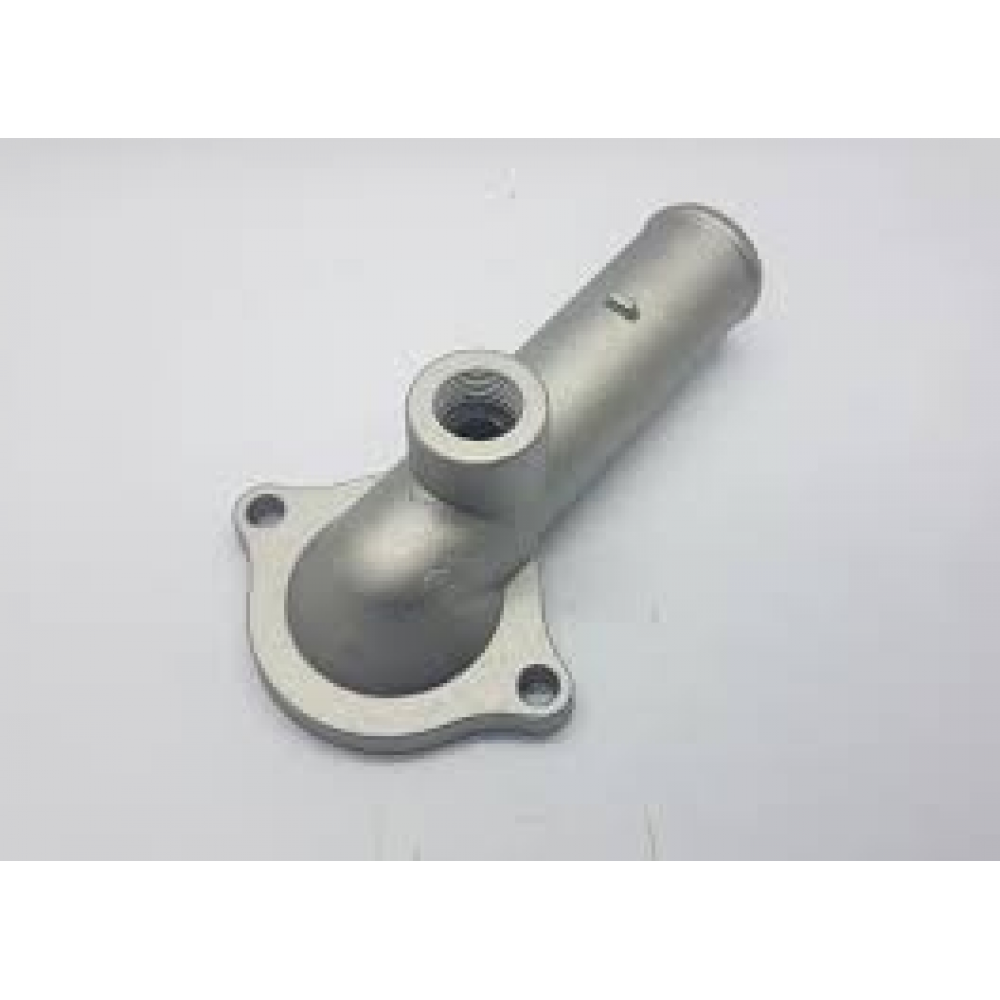 TERMOSTAT YUVASI UST TOYOTA COROLLA AE101 92-97 1.6