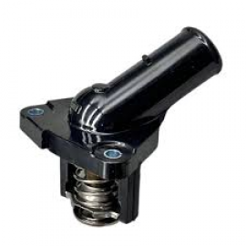 TERMOSTAT KAPAK YUVA UST DIZEL TOYOTA COROLLA / YARIS / AURIS 07-10