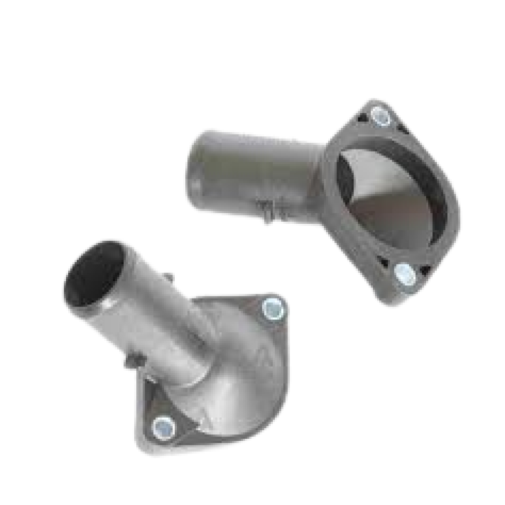 TERMOSTAT KAPAK UST TOYOTA COROLLA 06-13 1.6 BENZ. 1ZRFE