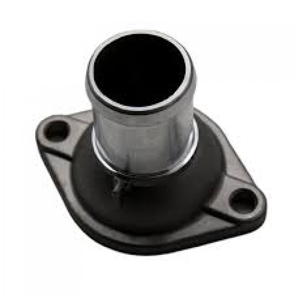 TERMOSTAT KAPAK UST HYUNDAI KMY 05>	