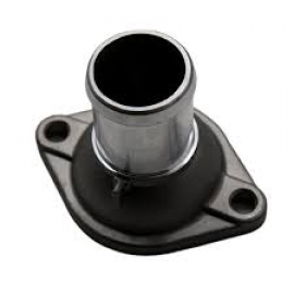 TERMOSTAT KAPAK UST HYUNDAI KMY 05>	