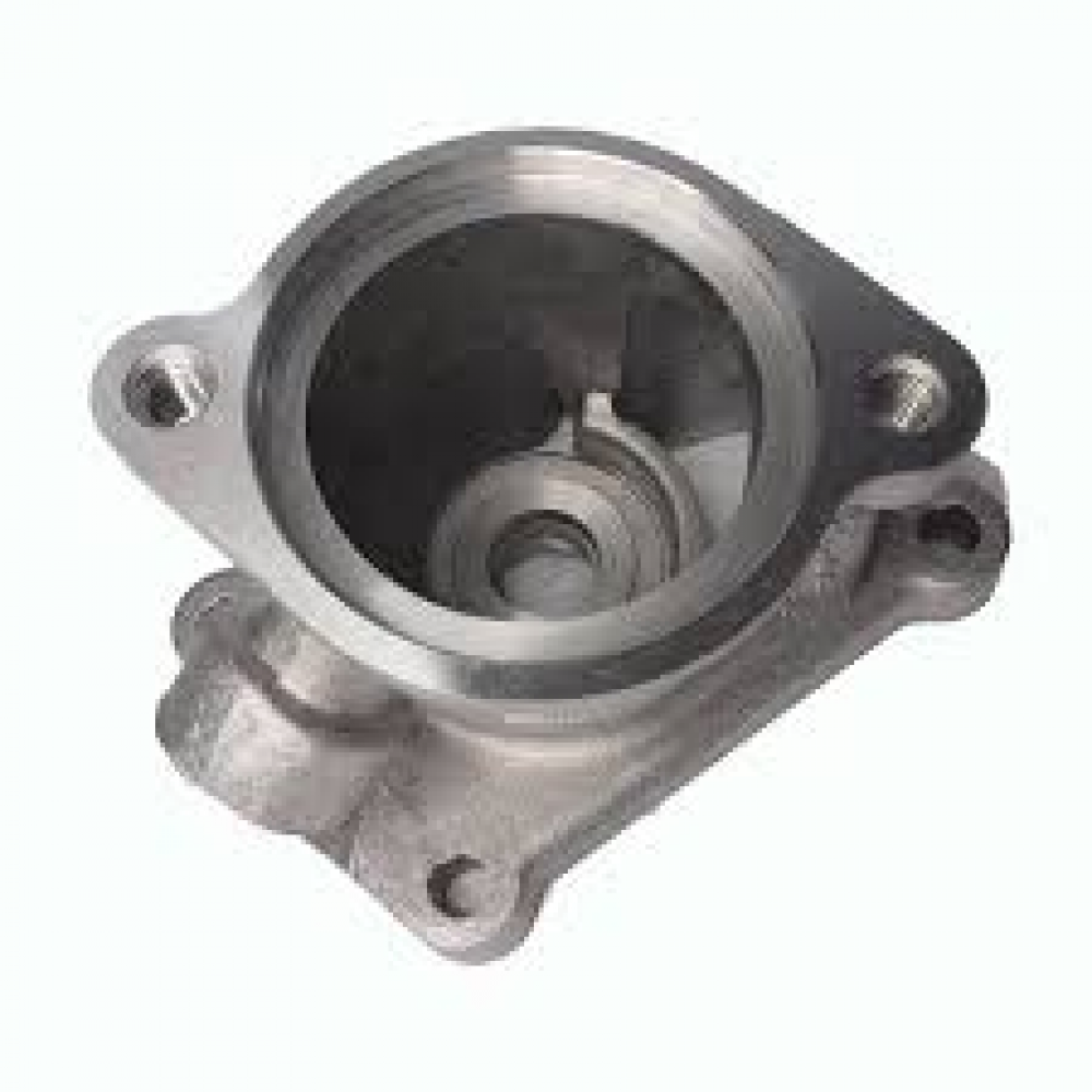 TERMOSTAT KAPAK ALT H100 / STAREX / KMY 04> / BONGO 2.5 TCI 06--> / H100 KMY 97-03	