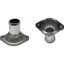 TERMOSTAT KAPAK UST STAREX TCI 98-06 / H100 KMY 97-11