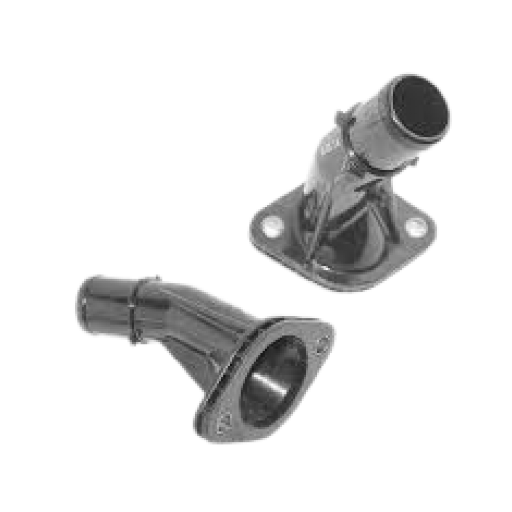 TERMOSTAT KAPAK UST HYUNDAI BLUE 11>1.4 / I-20 / I-30 12-16 / ELANTRA 11=> / IX-35 / SPORTAGE BENZ.