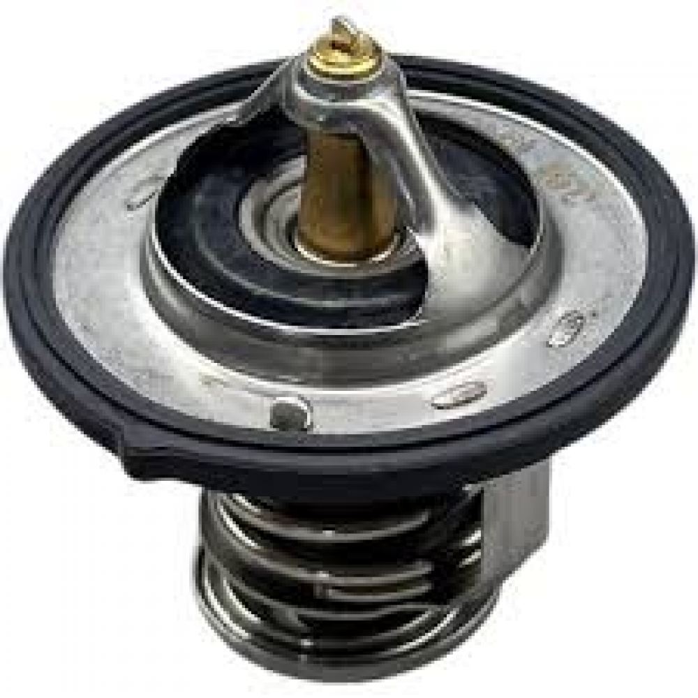 TERMOSTAT KAPAGI KOMPLE HYUNDAI I30 07-12 DIZEL	