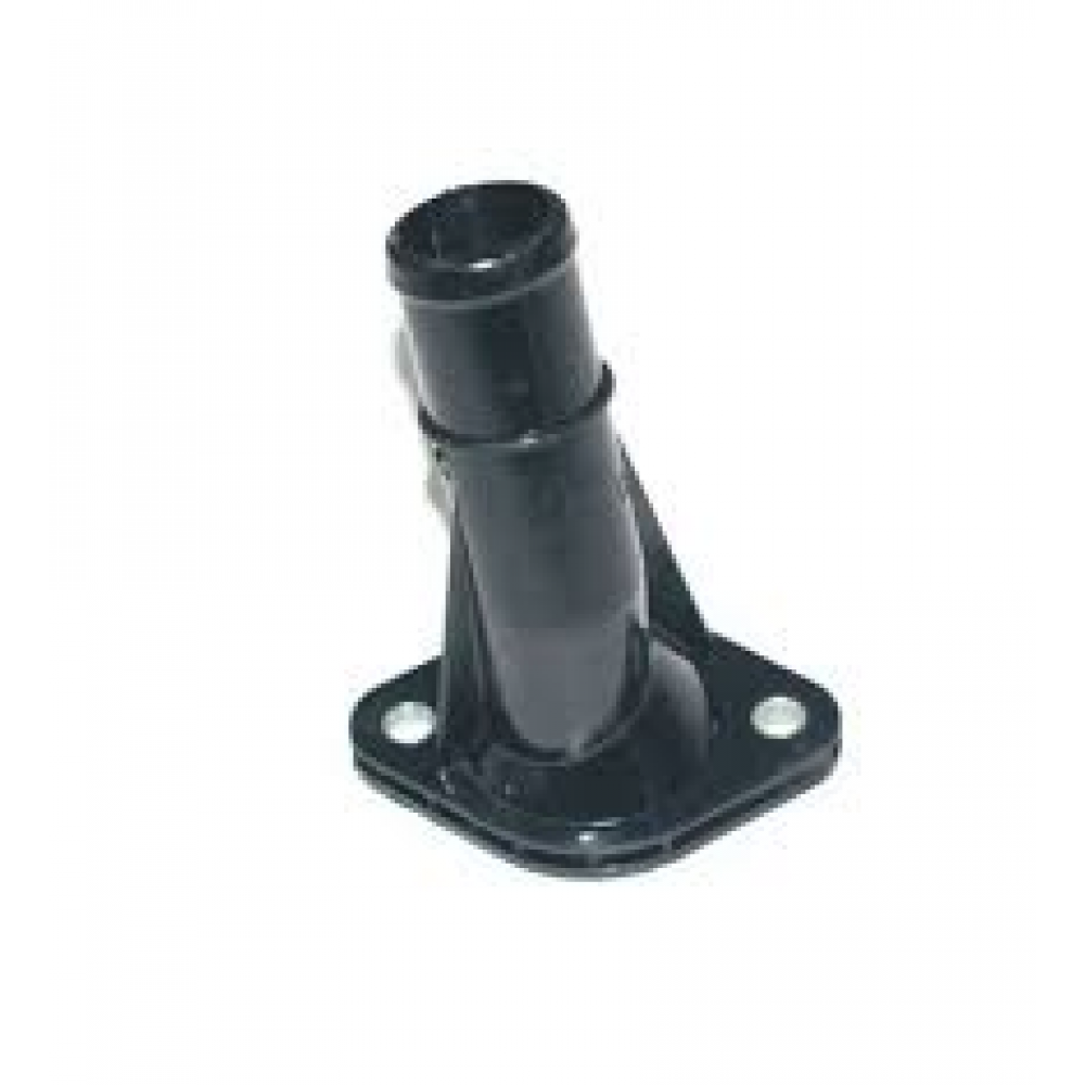 TERMOSTAT KAPAK UST HYUNDAI BLUE 11> 1.4 / I-20 / I-30 12-16 / ELANTRA 11=> / IX-35 / SPORTAGE BENZ.