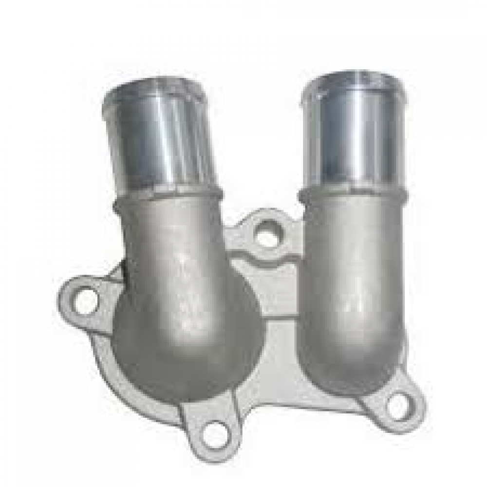 TERMOSTAT KAPAK UST HYUNDAI ERA 06> 1.6