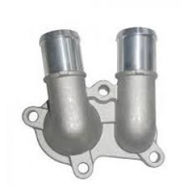 TERMOSTAT KAPAK UST HYUNDAI ERA 06> 1.6