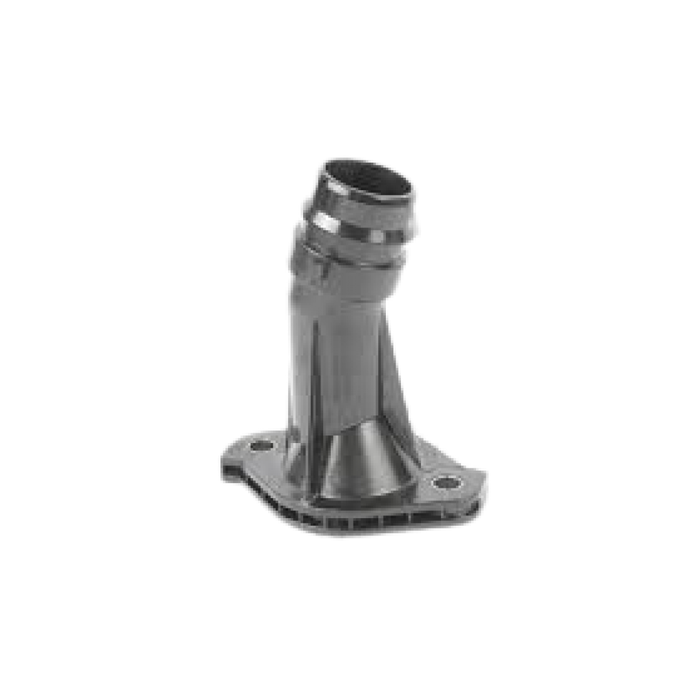 TERMOSTAT KAPAK UST TUCSON 15-18 / SPORTAGE 16-19 / KONA 17-19 1.6 T-GDI