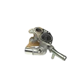 TERMOSTAT KAPAK ALT YUVA HYUNDAI I-30 12-16 1.6 / IX-35 1.6 GAMMA / GDI	