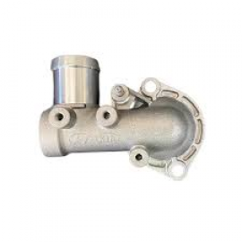 TERMOSTAT KAPAK UST ERA 06-11 / I-30 07-11 / RIO 06-11 / CEED 08-11 DIZEL