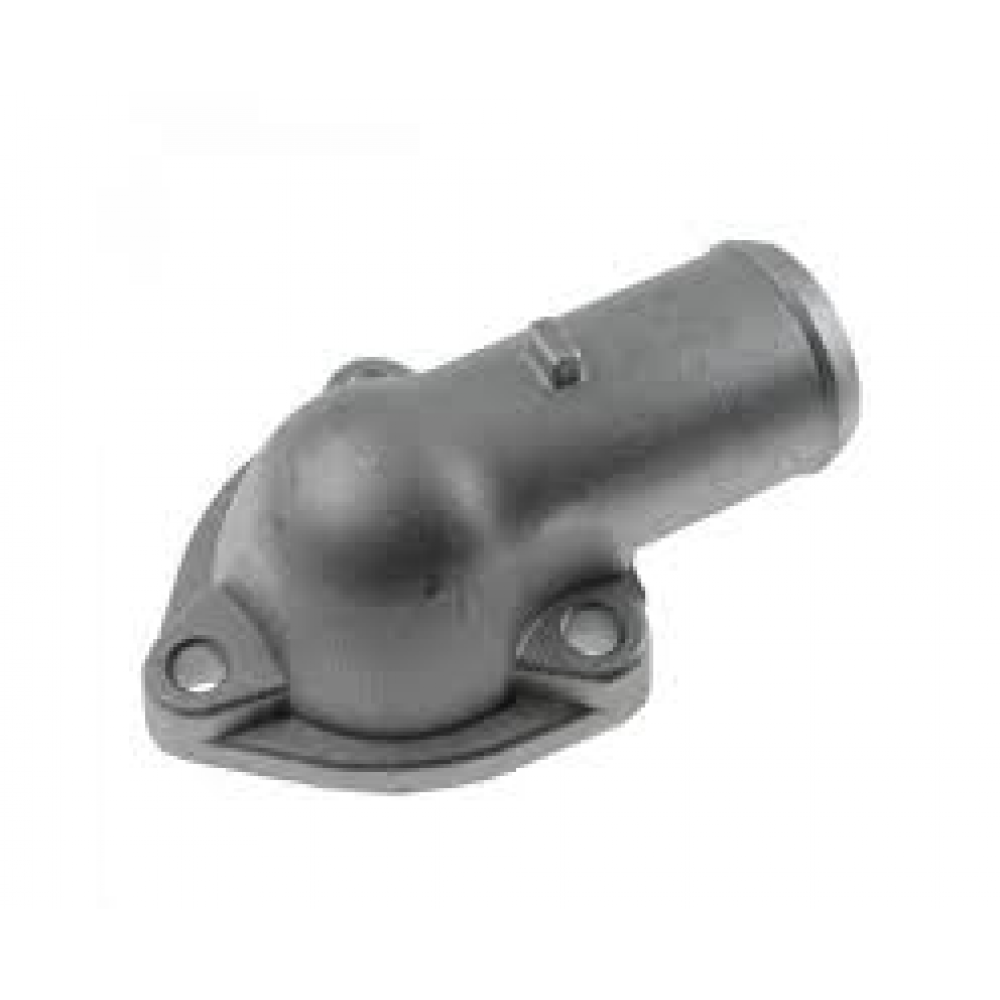 TERMOSTAT KAPAGI UST NISSAN D22 / TD25 / TD27 / TERRANO	