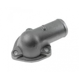 TERMOSTAT KAPAGI UST NISSAN D22 / TD25 / TD27 / TERRANO	