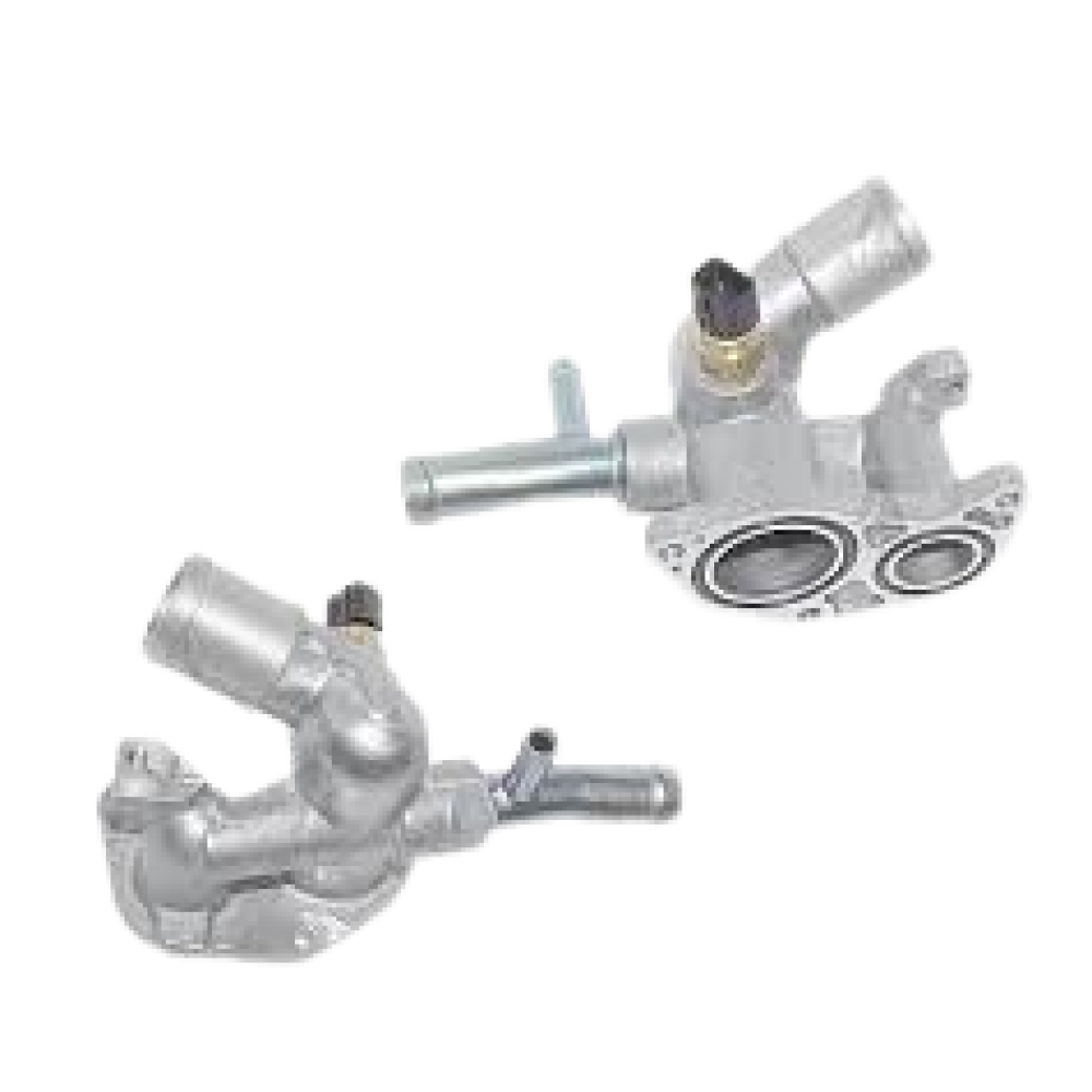 SILINDIR KAPAK SU CIKIS KAPAGI I-30 07=> 1.6 GAMMA (KOMPLE)	
