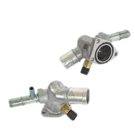 BORU SILINDIR KAPAK SU CIKIS I30 12-16 1.6 / IX-35 10-15 / SPORTAGE 11-16 /1.6 GAMMA / GDI (KOMPLE)