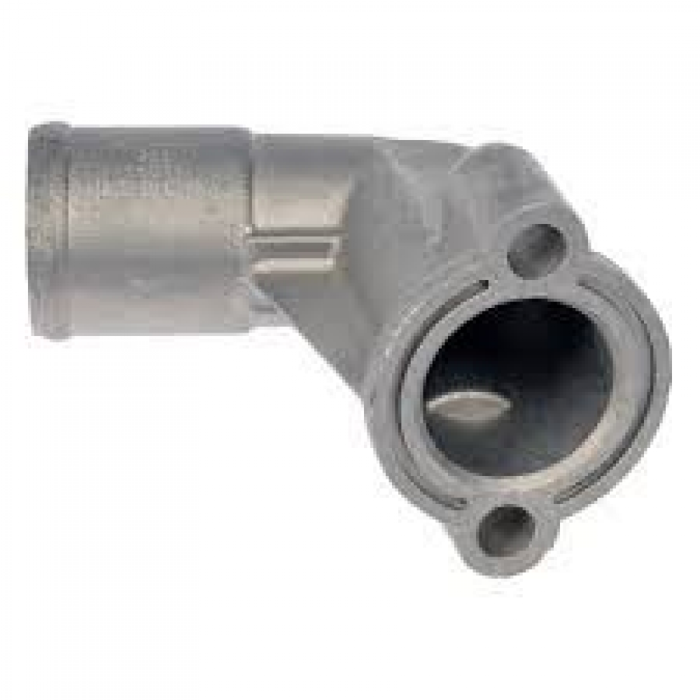 KAPAK SU CIKIS NISSAN PRIMERA 97-02 (SILINDIR KAPAK) 1.6