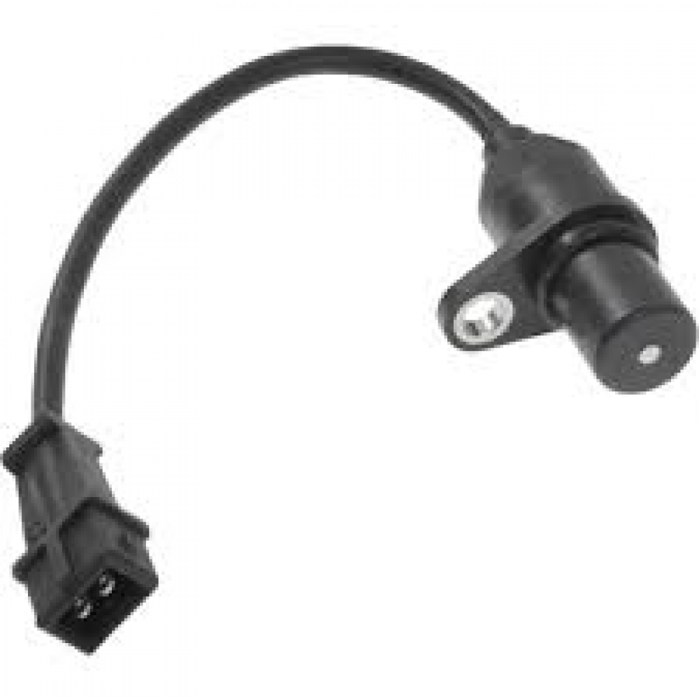 SENSOR KRANK POZISYON 2 FIS HYUNDAI ACCENT 00-06 / GETZ 1.3 02-> / ERA 06-> / KIA CERATO 04->	