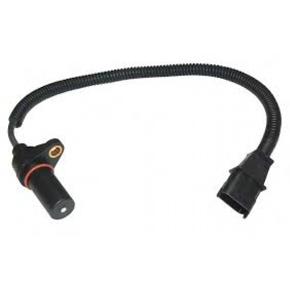 SENSOR KRANK POZISYON 2 FIS HYUNDAI ACCENT 00-06 / GETZ 1.3 02-> / ERA 06-> / KIA CERATO 04->	