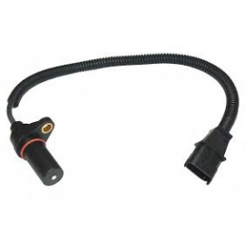 SENSOR KRANK POZISYON 2 FIS HYUNDAI ACCENT 00-06 / GETZ 1.3 02-> / ERA 06-> / KIA CERATO 04->	