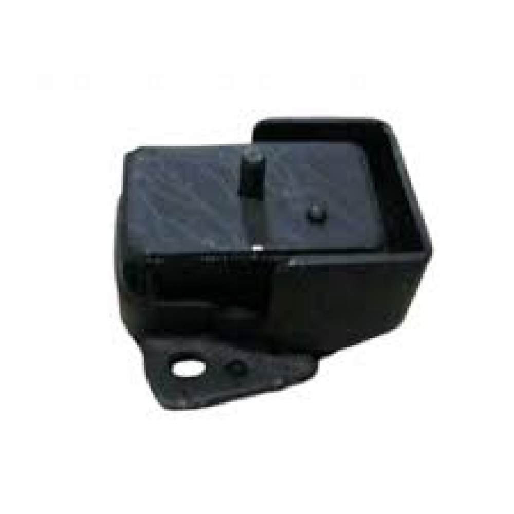 TAKOZ MOTOR SOL HYUNDAI H100 94-11 / MITSUBISHI L300 87-08	
