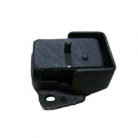 TAKOZ MOTOR SOL HYUNDAI H100 94-11 / MITSUBISHI L300 87-08	
