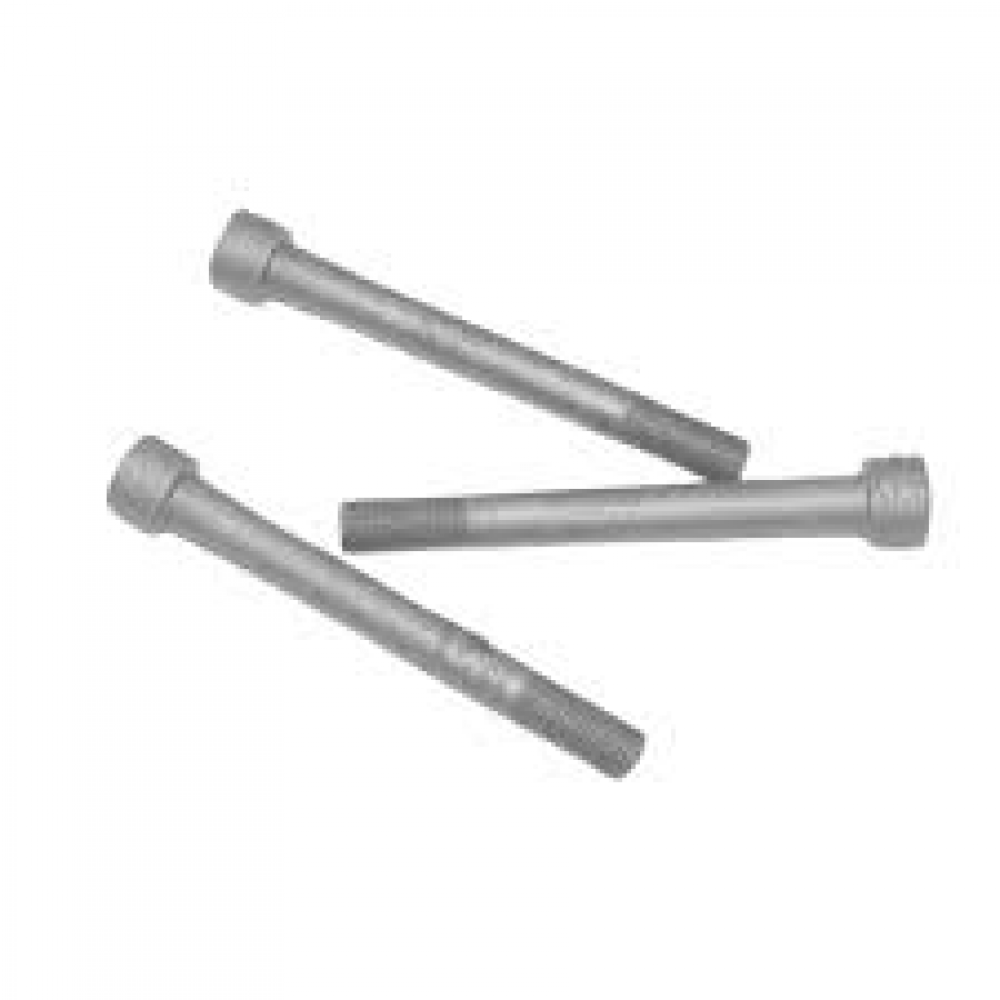 SAPLAMA SILINDIR KAPAK HYUNDAI H100 / STAREX / MITSUBISHI L300 / L200 / KIA BONGO 04-10