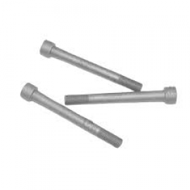 SAPLAMA SILINDIR KAPAK HYUNDAI H100 / STAREX / MITSUBISHI L300 / L200 / KIA BONGO 04-10