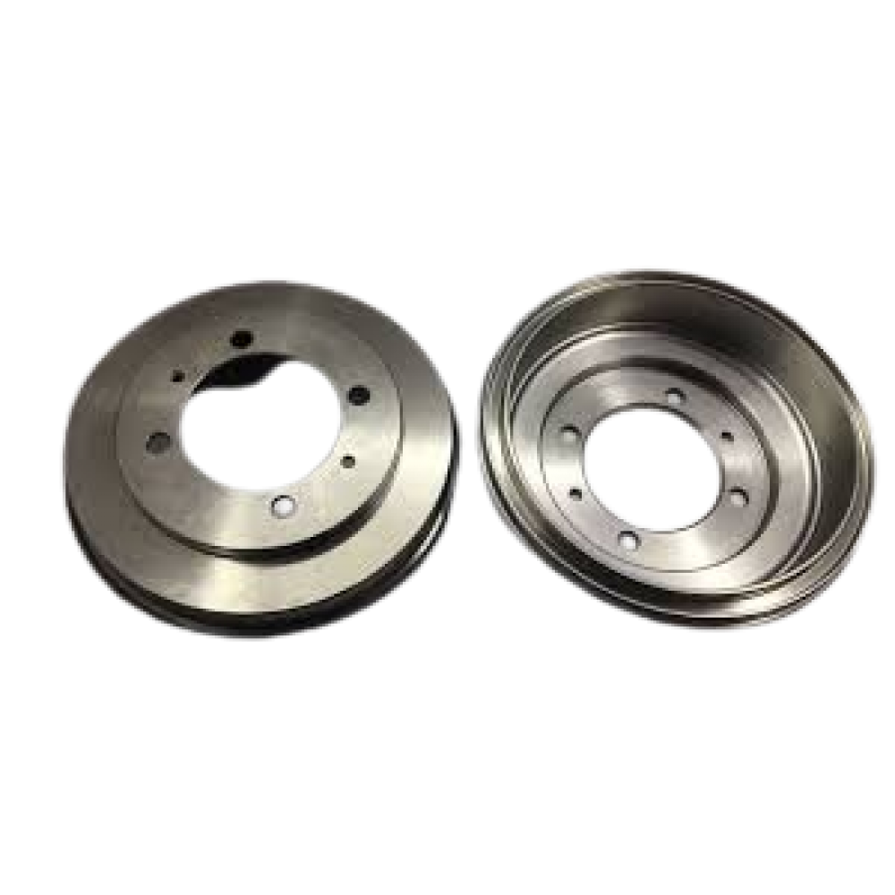 KAMPANA FREN ARKA MITSUBISHI CARISMA 95-03 / LANCER 92-02 / SPACESTAR 98>